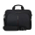 Torba do laptopów Samsonite Guardit 3.0 Slim 15.6" czarny
